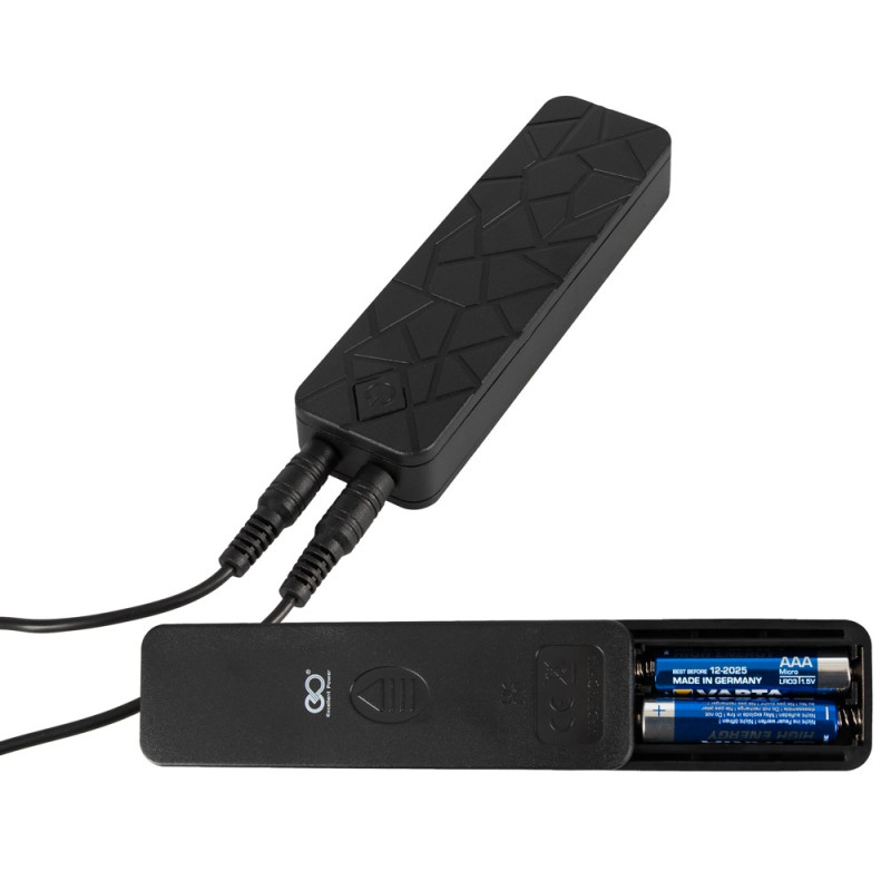 Женский страпон You2Toys Double Thruster Женский страпон You2Toys Double Thruster