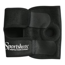 Ремень для страпона Sportsheets Thigh Strap-On