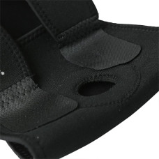 Ремень для страпона Sportsheets Thigh Strap-On