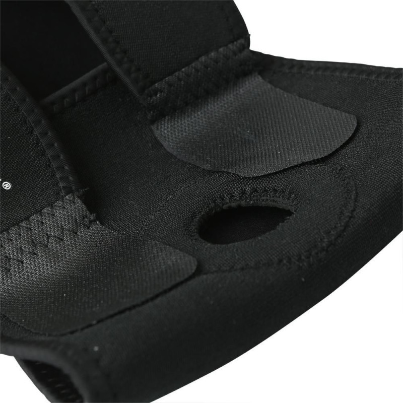 Ремень для страпона Sportsheets Thigh Strap-On Ремень для страпона Sportsheets Thigh Strap-On