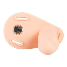 Страпон You2Toys Vibrating Double Strap-On