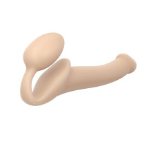 Страпон Strap-On-Me M Телесный