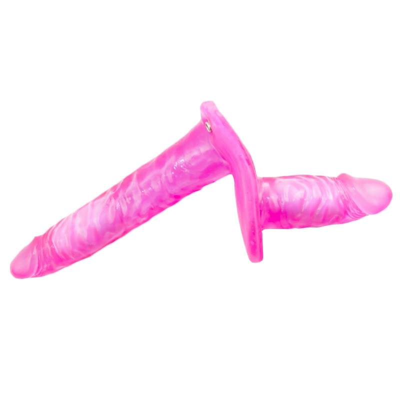 Страпон NMC Joyride duo Страпон NMC Joyride duo