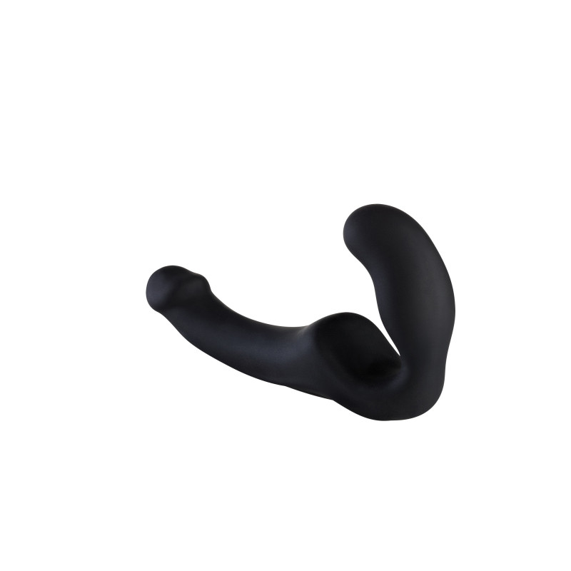 Страпон Fun Factory Share Черный Страпон Fun Factory Share Черный