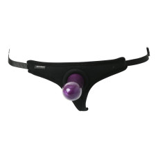 Страпон Sportsheets Bikini Strap-On