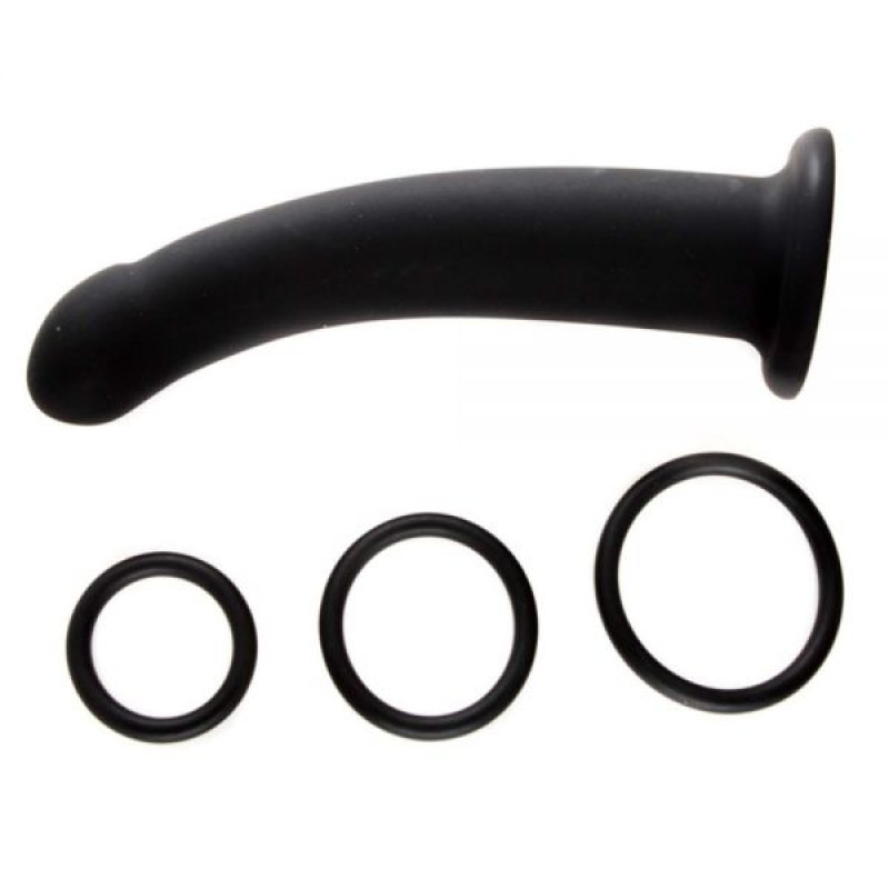 Страпон Chisa RGB Sex Harntss 7 Bend Over For Страпон Chisa RGB Sex Harntss 7 Bend Over For