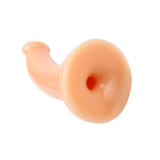 Страпон Chisa Slim G Dong