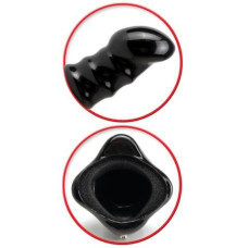 Фаллопротез Fetish Fantasy Cumfy 15Х6 см