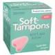 Тампоны Joydivision Soft-Tampons mini 3 шт