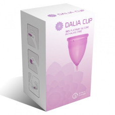 Менструальная чаша Femintimate Dalia Cup