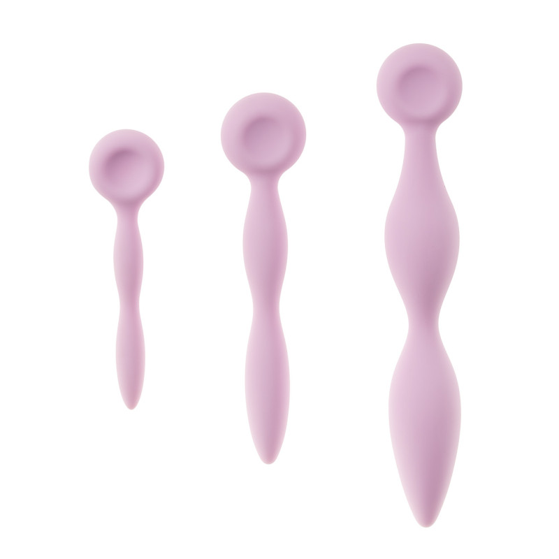 Система Femintimate Intimrelax Система Femintimate Intimrelax