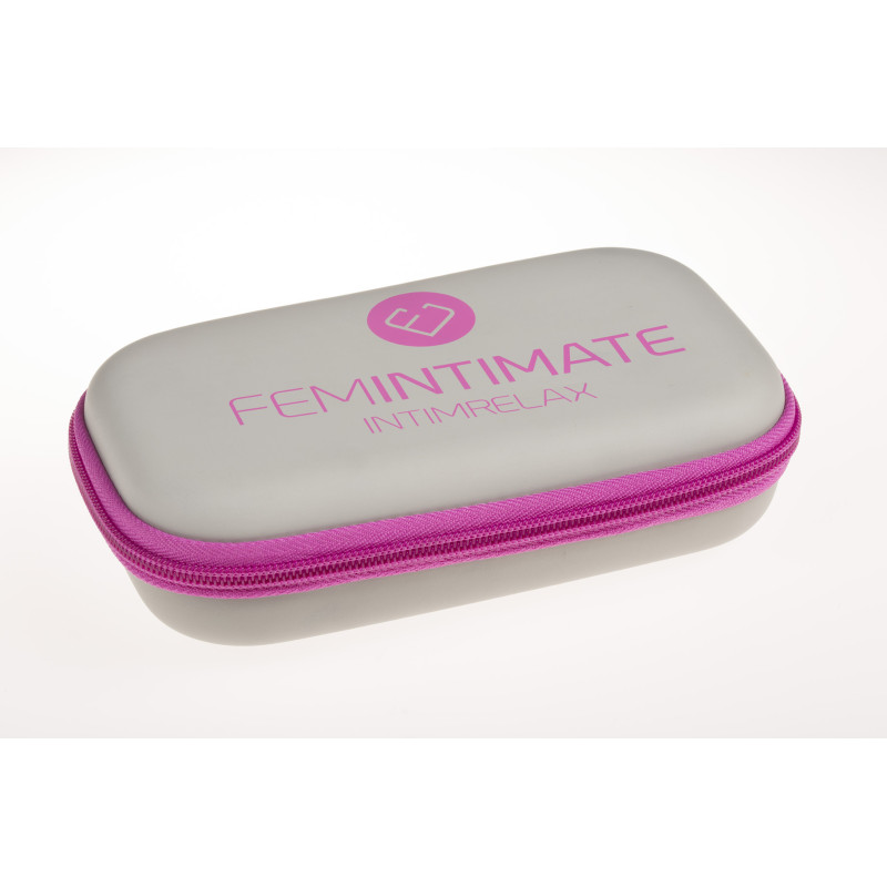 Система Femintimate Intimrelax Система Femintimate Intimrelax