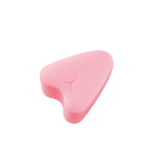 Тампоны гигиенические Joydivision Soft-Tampons mini 50 шт
