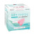 Тампоны гигиенические Joydivision Soft-Tampons normal 3 шт Тампоны гигиенические Joydivision Soft-Tampons normal 3 шт