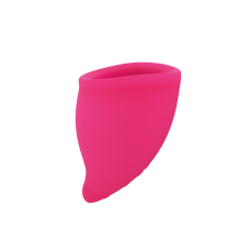 Набор менструальных чаш Fun Factory Fun Cup размер А и B