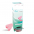 Тампоны Joydivision Soft Tampons mini 10 шт Тампоны Joydivision Soft Tampons mini 10 шт