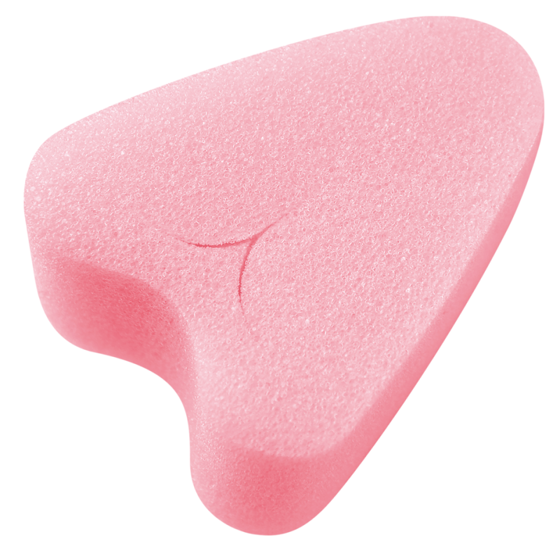 Тампоны Joydivision Soft Tampons mini 10 шт Тампоны Joydivision Soft Tampons mini 10 шт