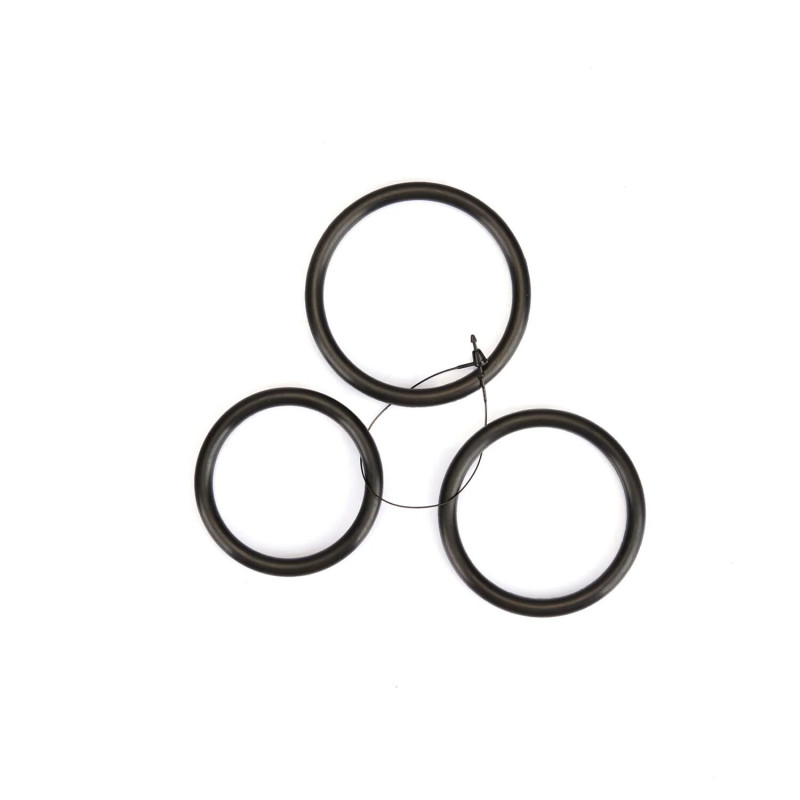 Трусики для страпона Liebe Seele Wine Red Strap-on Harness