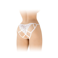 Трусики Fashion Secret Zoe White