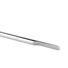 Стимулятор уретри B - Series HeavyFun Metal Penis Plug-Dilator