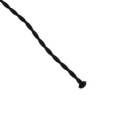 Стимулятор уретри B - Series HeavyFun Penis Dilator, 0.4 см