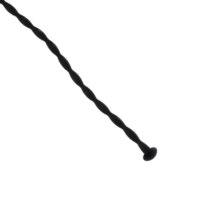 Стимулятор уретри B - Series HeavyFun Penis Dilator, 0.4 см