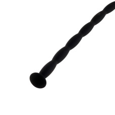 Стимулятор уретри B - Series HeavyFun Penis Dilator, 0.6 см