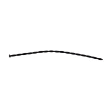 Стимулятор уретри B - Series HeavyFun Penis Dilator, 0.6 см