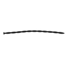 Стимулятор уретри B - Series HeavyFun Penis Dilator, 0.9 см