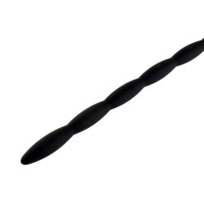 Стимулятор уретри B - Series HeavyFun Penis Dilator, 0.9 см