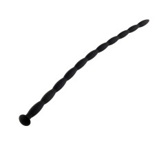 Стимулятор уретри B - Series HeavyFun Penis Dilator, 0.9 см