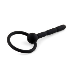 Стимулятор уретры B - Series HeavyFun Penis Plug No. 03