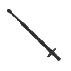 Стимулятор уретры Erospace Men's Play Dilator For Men B10