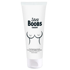 Крем Orion Sexy Boobs Creme 80 мл
