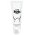 Крем Orion Sexy Boobs Creme 80 мл Крем Orion Sexy Boobs Creme 80 мл