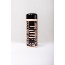 Крем Ruf PENIS FIT LOTION 200 мл