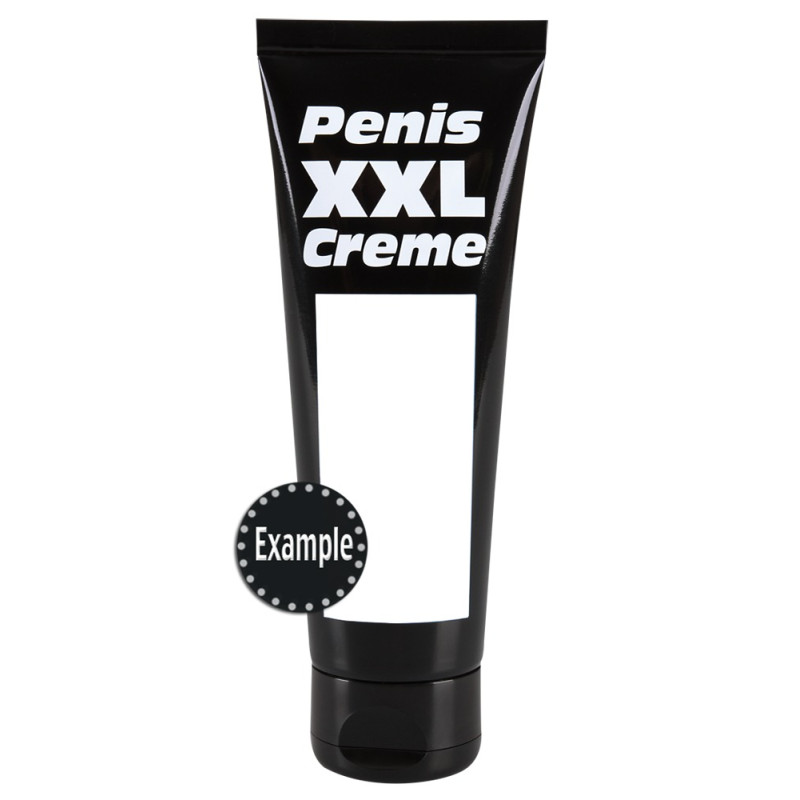 Крем Penis XXL 80 мл Крем Penis XXL 80 мл