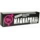 Крем для увеличение члена Inverma Magnaphall