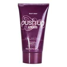 Крем для увеличения груди Hot Push Up 150 мл