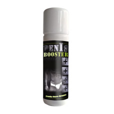 Косметический крем Ruf PENIS BOOSTER