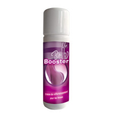 Крем Ruf Butt Booster 125 мл