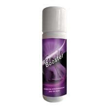 Косметический крем Ruf FEMALE BOOSTER