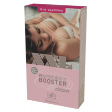 Крем для увеличения груди Hot XXL Busty Booster 100 мл