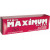 Крем Inverma Penis Maximum Крем Inverma Penis Maximum