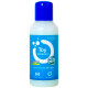 Антибактериальная жидкость для очистки секс-игрушек Love Stim Toy Cleaner 100 мл