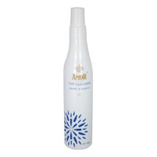 Уход за игрушками Amor Toy Cleaner Organic & Hygienic 150 мл