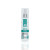 Чистящее средство System JO Fresh Scent Misting Toy Cleaner 120 мл Чистящее средство System JO Fresh Scent Misting Toy Cleaner 120 мл