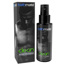 Чистящее средство Bathmate Clean
