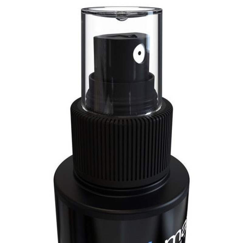 Антибактериальное средство Bathmate Anal Toy Cleaner Антибактериальное средство Bathmate Anal Toy Cleaner