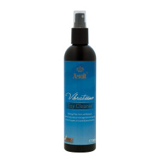 Очиститель игрушек Amor Vibratissimo Toy Cleaner 300 мл